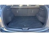 Mazda CX-5 Image 4