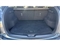 Mazda CX-5 Image 4