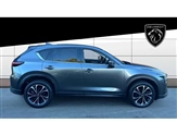 Mazda CX-5 Image 5