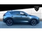 Mazda CX-5 Image 5