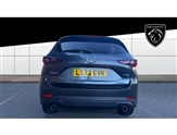 Mazda CX-5 Image 6