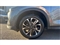 Mazda CX-5 Image 7