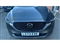 Mazda CX-5 Image 8