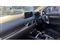 Mazda CX-5 Image 9