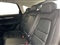Mazda CX-5 Image 10