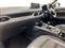 Mazda CX-5 Image 8