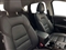 Mazda CX-5 Image 9