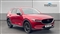 Mazda CX-5 Image 1