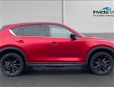 Mazda CX-5 Image 2