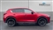 Mazda CX-5 Image 2