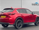 Mazda CX-5 Image 3