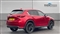 Mazda CX-5 Image 3