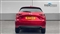 Mazda CX-5 Image 4