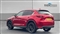 Mazda CX-5 Image 5