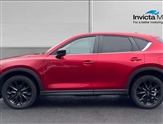Mazda CX-5 Image 6