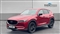 Mazda CX-5 Image 7