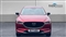 Mazda CX-5 Image 8