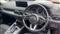 Mazda CX-5 Image 9