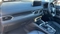 Mazda CX-5 Image 10