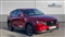 Mazda CX-5 Image 1