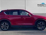 Mazda CX-5 Image 2
