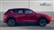 Mazda CX-5 Image 2