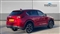 Mazda CX-5 Image 3