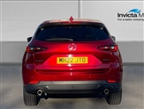 Mazda CX-5 Image 4