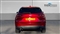 Mazda CX-5 Image 4