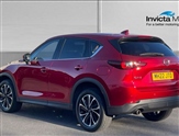 Mazda CX-5 Image 5
