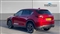 Mazda CX-5 Image 5