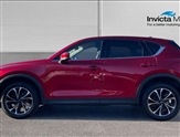 Mazda CX-5 Image 6