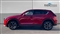 Mazda CX-5 Image 6