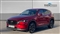 Mazda CX-5 Image 7