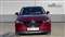 Mazda CX-5 Image 8
