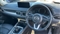 Mazda CX-5 Image 9