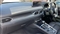 Mazda CX-5 Image 10