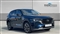 Mazda CX-5 Image 1