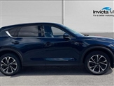 Mazda CX-5 Image 2