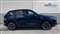 Mazda CX-5 Image 2