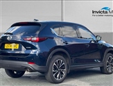 Mazda CX-5 Image 3