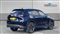 Mazda CX-5 Image 3