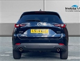 Mazda CX-5 Image 4