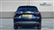 Mazda CX-5 Image 4