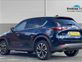 Mazda CX-5 Image 5