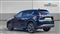 Mazda CX-5 Image 5