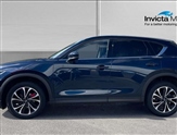 Mazda CX-5 Image 6