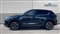 Mazda CX-5 Image 6