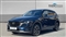 Mazda CX-5 Image 7