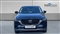Mazda CX-5 Image 8